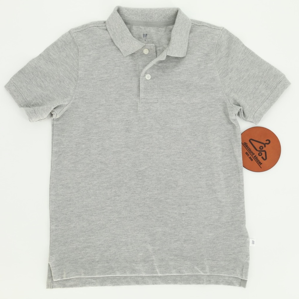 GAP‎ Polo Shirt